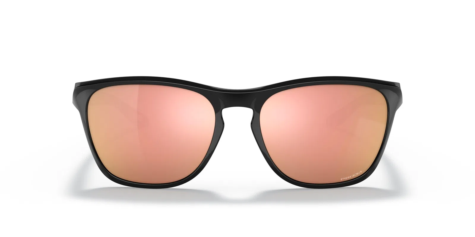 Oakley Manorburn 9479 Sunglasses - view 58